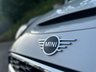 USED 2018 18 MINI CONVERTIBLE 2.0 Cooper S Convertible 2dr Petrol Manual Euro 6 (s/s) (192 ps) | &pound;4900+ Extras , CHILI Pack!