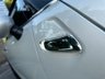 USED 2018 18 MINI CONVERTIBLE 2.0 Cooper S Convertible 2dr Petrol Manual Euro 6 (s/s) (192 ps) | &pound;4900+ Extras , CHILI Pack!