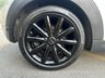 USED 2018 18 MINI CONVERTIBLE 2.0 Cooper S Convertible 2dr Petrol Manual Euro 6 (s/s) (192 ps) | &pound;4900+ Extras , CHILI Pack!
