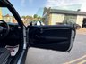 USED 2018 18 MINI CONVERTIBLE 2.0 Cooper S Convertible 2dr Petrol Manual Euro 6 (s/s) (192 ps) | &pound;4900+ Extras , CHILI Pack!