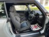 USED 2018 18 MINI CONVERTIBLE 2.0 Cooper S Convertible 2dr Petrol Manual Euro 6 (s/s) (192 ps) | &pound;4900+ Extras , CHILI Pack!