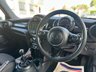 USED 2018 18 MINI CONVERTIBLE 2.0 Cooper S Convertible 2dr Petrol Manual Euro 6 (s/s) (192 ps) | &pound;4900+ Extras , CHILI Pack!