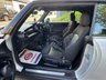 USED 2018 18 MINI CONVERTIBLE 2.0 Cooper S Convertible 2dr Petrol Manual Euro 6 (s/s) (192 ps) | &pound;4900+ Extras , CHILI Pack!
