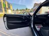 USED 2018 18 MINI CONVERTIBLE 2.0 Cooper S Convertible 2dr Petrol Manual Euro 6 (s/s) (192 ps) | &pound;4900+ Extras , CHILI Pack!