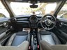 USED 2018 18 MINI CONVERTIBLE 2.0 Cooper S Convertible 2dr Petrol Manual Euro 6 (s/s) (192 ps) | &pound;4900+ Extras , CHILI Pack!