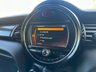 USED 2018 18 MINI CONVERTIBLE 2.0 Cooper S Convertible 2dr Petrol Manual Euro 6 (s/s) (192 ps) | &pound;4900+ Extras , CHILI Pack!
