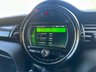 USED 2018 18 MINI CONVERTIBLE 2.0 Cooper S Convertible 2dr Petrol Manual Euro 6 (s/s) (192 ps) | &pound;4900+ Extras , CHILI Pack!