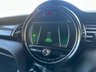 USED 2018 18 MINI CONVERTIBLE 2.0 Cooper S Convertible 2dr Petrol Manual Euro 6 (s/s) (192 ps) | &pound;4900+ Extras , CHILI Pack!