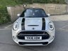 USED 2018 18 MINI CONVERTIBLE 2.0 Cooper S Convertible 2dr Petrol Manual Euro 6 (s/s) (192 ps) | &pound;4900+ Extras , CHILI Pack!