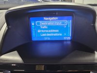 USED 2017 66 FORD FIESTA 1.0T EcoBoost Titanium X Hatchback 5dr Petrol Powershift Euro 6 (100 ps) Full service history, Two keys