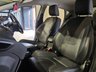 USED 2017 66 FORD FIESTA 1.0T EcoBoost Titanium X Hatchback 5dr Petrol Powershift Euro 6 (100 ps) Full service history, Two keys