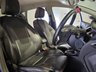 USED 2017 66 FORD FIESTA 1.0T EcoBoost Titanium X Hatchback 5dr Petrol Powershift Euro 6 (100 ps) Full service history, Two keys