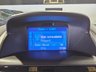 USED 2017 66 FORD FIESTA 1.0T EcoBoost Titanium X Hatchback 5dr Petrol Powershift Euro 6 (100 ps) Full service history, Two keys