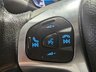 USED 2017 66 FORD FIESTA 1.0T EcoBoost Titanium X Hatchback 5dr Petrol Powershift Euro 6 (100 ps) Full service history, Two keys