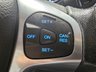 USED 2017 66 FORD FIESTA 1.0T EcoBoost Titanium X Hatchback 5dr Petrol Powershift Euro 6 (100 ps) Full service history, Two keys