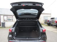 USED 2023 23 MERCEDES-BENZ GLA 2.0 GLA220d AMG Line (Executive) SUV 5dr Diesel AUTO 8G-DCT 4MATIC Euro 6 (s/s) (190 ps) 