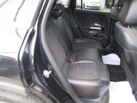 USED 2023 23 MERCEDES-BENZ GLA 2.0 GLA220d AMG Line (Executive) SUV 5dr Diesel AUTO 8G-DCT 4MATIC Euro 6 (s/s) (190 ps) 