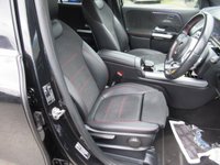 USED 2023 23 MERCEDES-BENZ GLA 2.0 GLA220d AMG Line (Executive) SUV 5dr Diesel AUTO 8G-DCT 4MATIC Euro 6 (s/s) (190 ps) 