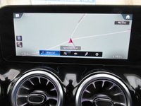 USED 2023 23 MERCEDES-BENZ GLA 2.0 GLA220d AMG Line (Executive) SUV 5dr Diesel AUTO 8G-DCT 4MATIC Euro 6 (s/s) (190 ps) 