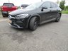 USED 2023 23 MERCEDES-BENZ GLA 2.0 GLA220d AMG Line (Executive) SUV 5dr Diesel AUTO 8G-DCT 4MATIC Euro 6 (s/s) (190 ps) 