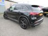 USED 2023 23 MERCEDES-BENZ GLA 2.0 GLA220d AMG Line (Executive) SUV 5dr Diesel AUTO 8G-DCT 4MATIC Euro 6 (s/s) (190 ps) 