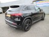 USED 2023 23 MERCEDES-BENZ GLA 2.0 GLA220d AMG Line (Executive) SUV 5dr Diesel AUTO 8G-DCT 4MATIC Euro 6 (s/s) (190 ps) 
