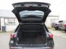 USED 2023 23 MERCEDES-BENZ GLA 2.0 GLA220d AMG Line (Executive) SUV 5dr Diesel AUTO 8G-DCT 4MATIC Euro 6 (s/s) (190 ps) 