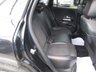 USED 2023 23 MERCEDES-BENZ GLA 2.0 GLA220d AMG Line (Executive) SUV 5dr Diesel AUTO 8G-DCT 4MATIC Euro 6 (s/s) (190 ps) 