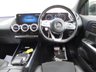 USED 2023 23 MERCEDES-BENZ GLA 2.0 GLA220d AMG Line (Executive) SUV 5dr Diesel AUTO 8G-DCT 4MATIC Euro 6 (s/s) (190 ps) 