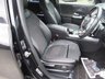 USED 2023 23 MERCEDES-BENZ GLA 2.0 GLA220d AMG Line (Executive) SUV 5dr Diesel AUTO 8G-DCT 4MATIC Euro 6 (s/s) (190 ps) 