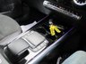 USED 2023 23 MERCEDES-BENZ GLA 2.0 GLA220d AMG Line (Executive) SUV 5dr Diesel AUTO 8G-DCT 4MATIC Euro 6 (s/s) (190 ps) 