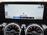 USED 2023 23 MERCEDES-BENZ GLA 2.0 GLA220d AMG Line (Executive) SUV 5dr Diesel AUTO 8G-DCT 4MATIC Euro 6 (s/s) (190 ps) 