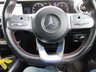 USED 2023 23 MERCEDES-BENZ GLA 2.0 GLA220d AMG Line (Executive) SUV 5dr Diesel AUTO 8G-DCT 4MATIC Euro 6 (s/s) (190 ps) 