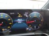 USED 2023 23 MERCEDES-BENZ GLA 2.0 GLA220d AMG Line (Executive) SUV 5dr Diesel AUTO 8G-DCT 4MATIC Euro 6 (s/s) (190 ps) 