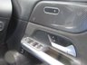 USED 2023 23 MERCEDES-BENZ GLA 2.0 GLA220d AMG Line (Executive) SUV 5dr Diesel AUTO 8G-DCT 4MATIC Euro 6 (s/s) (190 ps) 
