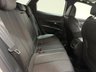 USED 2019 19 PEUGEOT 3008 1.2 PureTech GT Line SUV 5dr Petrol Manual Euro 6 (s/s) (130 ps) FULL SERVICE HISTORY INC BELT | NATIONWIDE DELIVERY