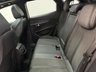 USED 2019 19 PEUGEOT 3008 1.2 PureTech GT Line SUV 5dr Petrol Manual Euro 6 (s/s) (130 ps) FULL SERVICE HISTORY INC BELT | NATIONWIDE DELIVERY
