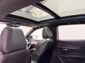 USED 2019 19 PEUGEOT 3008 1.2 PureTech GT Line SUV 5dr Petrol Manual Euro 6 (s/s) (130 ps) FULL SERVICE HISTORY INC BELT | NATIONWIDE DELIVERY