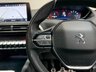 USED 2019 19 PEUGEOT 3008 1.2 PureTech GT Line SUV 5dr Petrol Manual Euro 6 (s/s) (130 ps) FULL SERVICE HISTORY INC BELT | NATIONWIDE DELIVERY