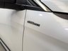 USED 2019 19 PEUGEOT 3008 1.2 PureTech GT Line SUV 5dr Petrol Manual Euro 6 (s/s) (130 ps) FULL SERVICE HISTORY INC BELT | NATIONWIDE DELIVERY