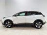USED 2019 19 PEUGEOT 3008 1.2 PureTech GT Line SUV 5dr Petrol Manual Euro 6 (s/s) (130 ps) FULL SERVICE HISTORY INC BELT | NATIONWIDE DELIVERY
