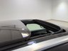 USED 2019 19 PEUGEOT 3008 1.2 PureTech GT Line SUV 5dr Petrol Manual Euro 6 (s/s) (130 ps) FULL SERVICE HISTORY INC BELT | NATIONWIDE DELIVERY