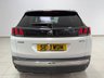USED 2019 19 PEUGEOT 3008 1.2 PureTech GT Line SUV 5dr Petrol Manual Euro 6 (s/s) (130 ps) FULL SERVICE HISTORY INC BELT | NATIONWIDE DELIVERY