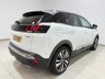 USED 2019 19 PEUGEOT 3008 1.2 PureTech GT Line SUV 5dr Petrol Manual Euro 6 (s/s) (130 ps) FULL SERVICE HISTORY INC BELT | NATIONWIDE DELIVERY