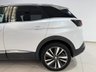 USED 2019 19 PEUGEOT 3008 1.2 PureTech GT Line SUV 5dr Petrol Manual Euro 6 (s/s) (130 ps) FULL SERVICE HISTORY INC BELT | NATIONWIDE DELIVERY