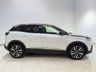 USED 2019 19 PEUGEOT 3008 1.2 PureTech GT Line SUV 5dr Petrol Manual Euro 6 (s/s) (130 ps) FULL SERVICE HISTORY INC BELT | NATIONWIDE DELIVERY