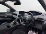 USED 2019 19 PEUGEOT 3008 1.2 PureTech GT Line SUV 5dr Petrol Manual Euro 6 (s/s) (130 ps) FULL SERVICE HISTORY INC BELT | NATIONWIDE DELIVERY