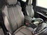 USED 2019 19 PEUGEOT 3008 1.2 PureTech GT Line SUV 5dr Petrol Manual Euro 6 (s/s) (130 ps) FULL SERVICE HISTORY INC BELT | NATIONWIDE DELIVERY