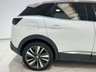 USED 2019 19 PEUGEOT 3008 1.2 PureTech GT Line SUV 5dr Petrol Manual Euro 6 (s/s) (130 ps) FULL SERVICE HISTORY INC BELT | NATIONWIDE DELIVERY