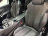 USED 2019 19 PEUGEOT 3008 1.2 PureTech GT Line SUV 5dr Petrol Manual Euro 6 (s/s) (130 ps) FULL SERVICE HISTORY INC BELT | NATIONWIDE DELIVERY